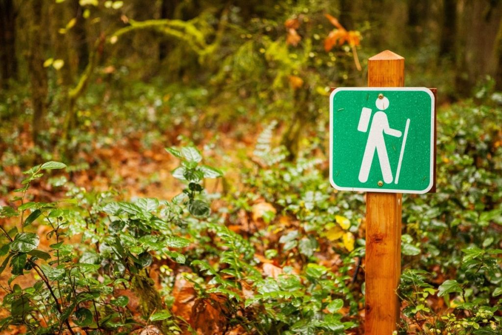 Vikki-Nicolai-La-Crosse-WI-Hiking Trails