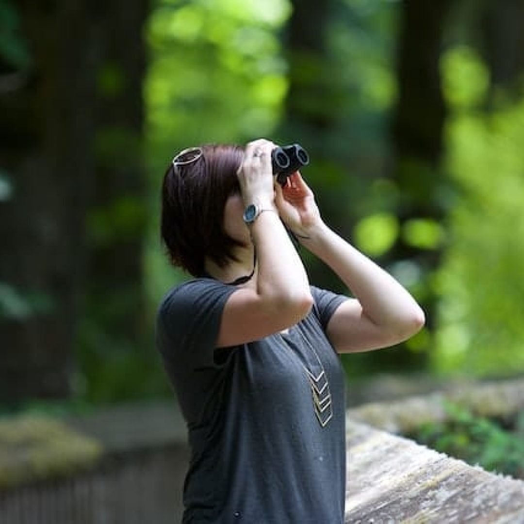 kayla-farmer-nhi3_11E6zM-unsplash